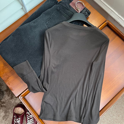 PRADA T-SHIRT STYLE 93