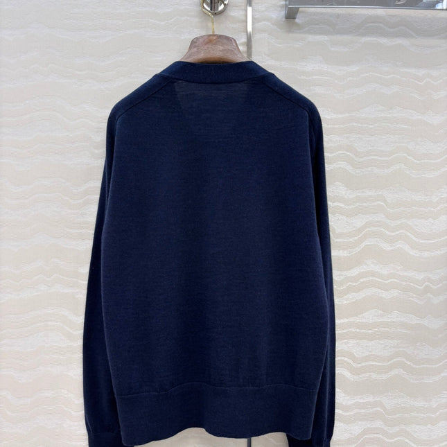 LP CARDIGAN STYLE 177