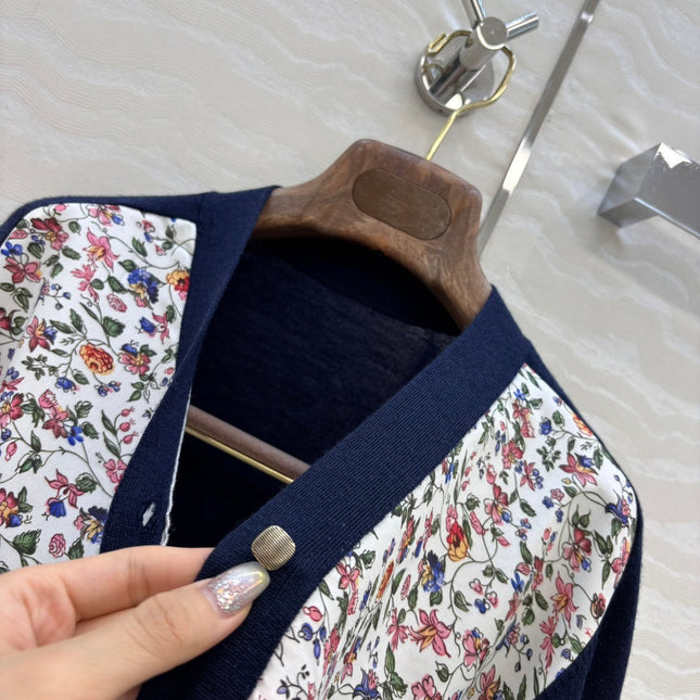 LP CARDIGAN STYLE 175