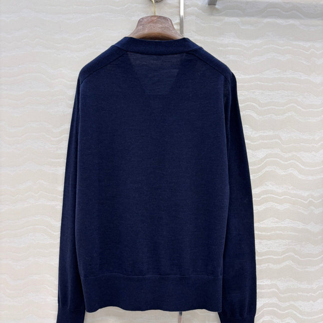 LP CARDIGAN STYLE 175