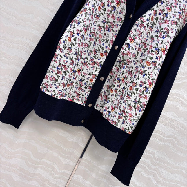 LP CARDIGAN STYLE 175