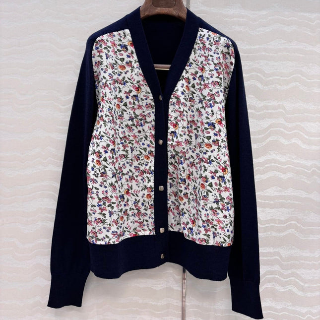 LP CARDIGAN STYLE 175