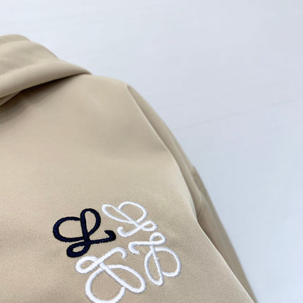 LOEWE JACKET STYLE 62