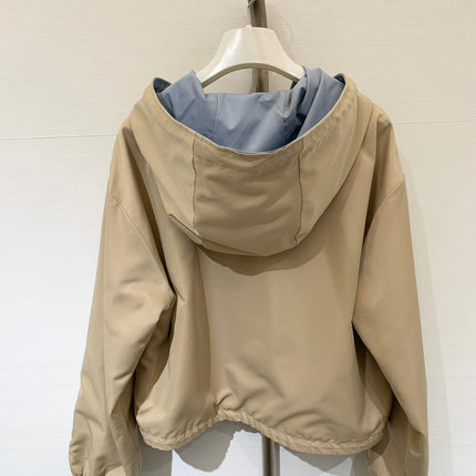 LOEWE JACKET STYLE 62