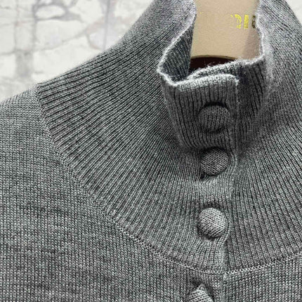 MIUMIU CARDIGAN STYLE 82