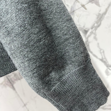 MIUMIU CARDIGAN STYLE 82