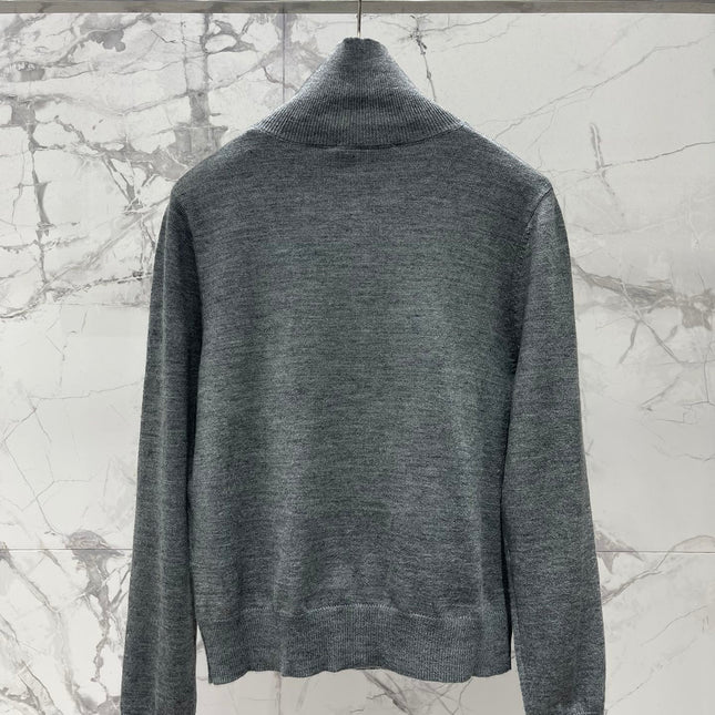 MIUMIU CARDIGAN STYLE 82