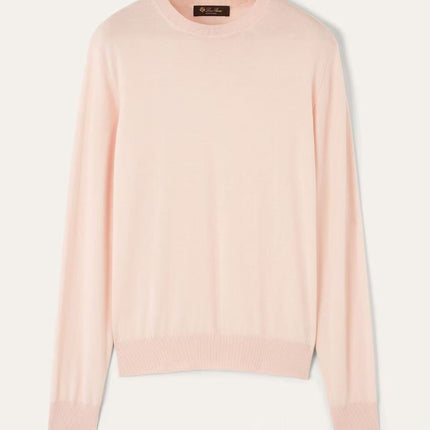 LP KNIT SWEATER STYLE 1