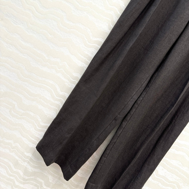 LP PLEATED PANTS STYLE 155