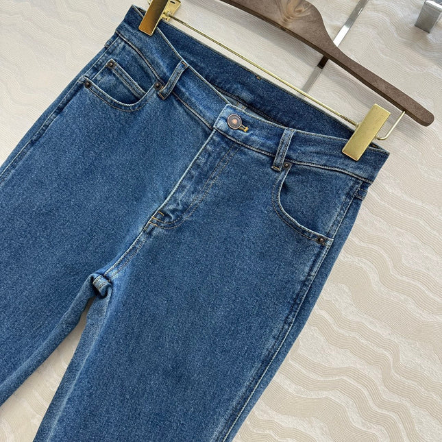 LP JEANS STYLE 156