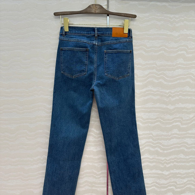 LP JEANS STYLE 156