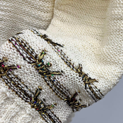 CHANEL 25S CARDIGAN STYLE 170