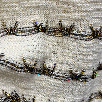 CHANEL 25S CARDIGAN STYLE 170