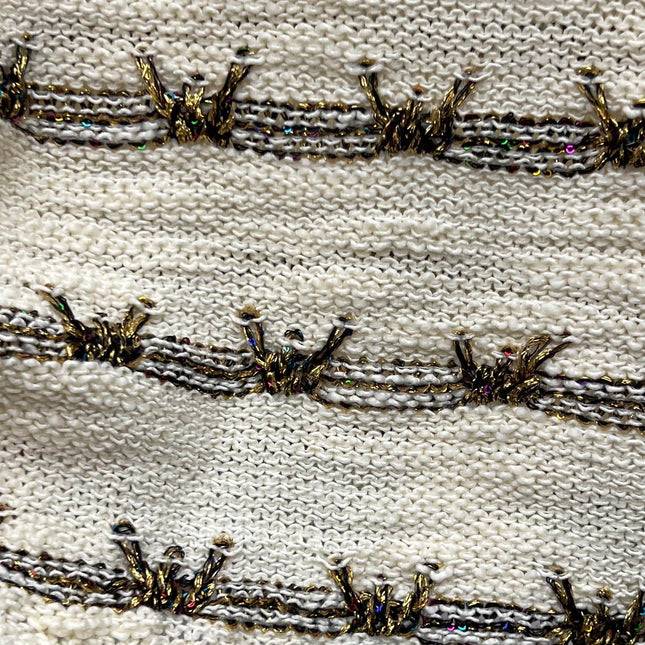 CHANEL 25S TANK TOP STYLE 169