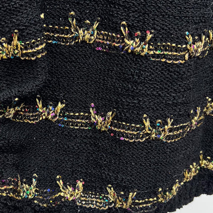 CHANEL 25S CARDIGAN STYLE 171