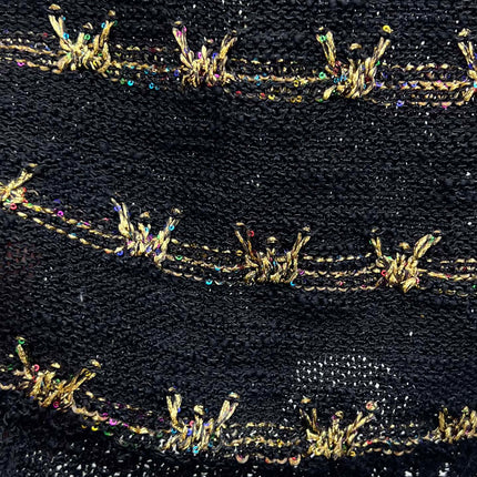 CHANEL 25S TANK TOP STYLE 172