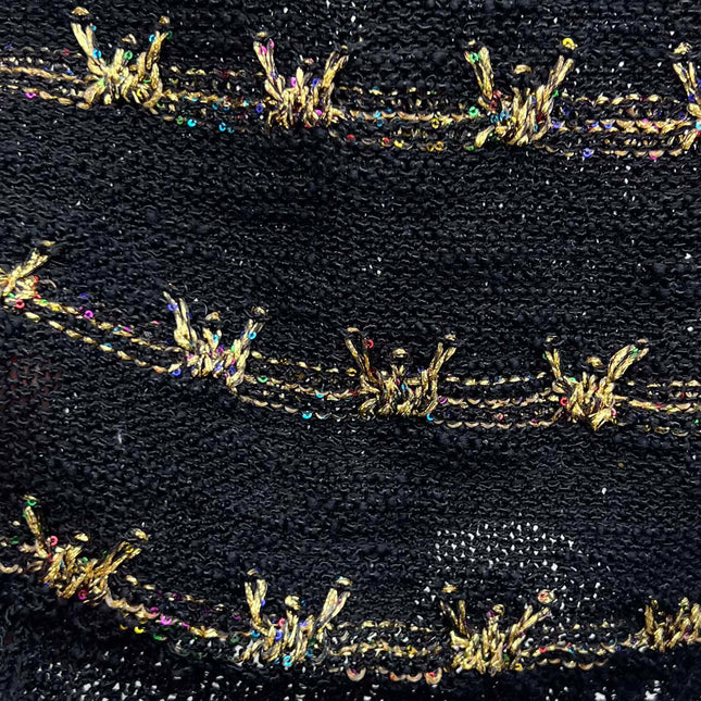 CHANEL 25S TANK TOP STYLE 172