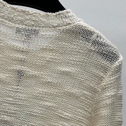 CHANEL 25S DRESS STYLE 175