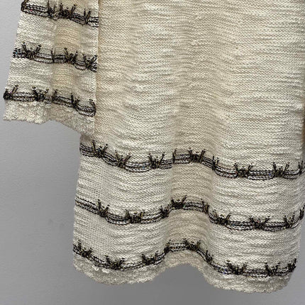 CHANEL 25S DRESS STYLE 175