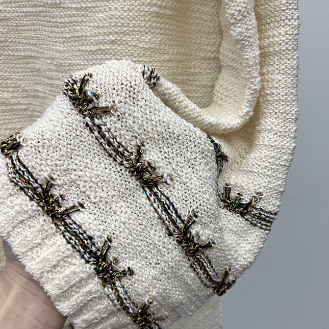 CHANEL 25S DRESS STYLE 175