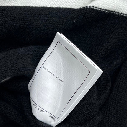 CHANEL 25S CARDIGAN STYLE 176