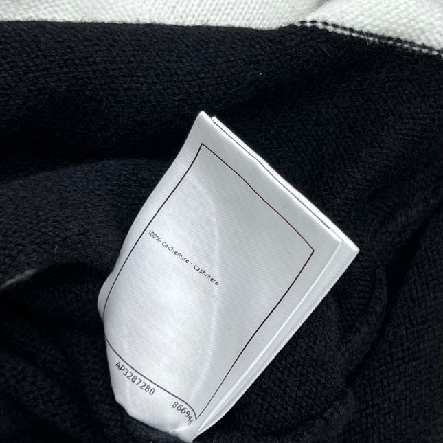 CHANEL 25S CARDIGAN STYLE 176