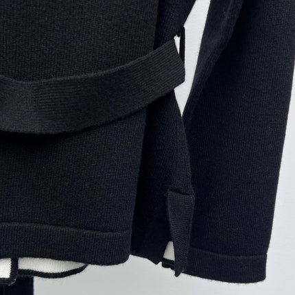 CHANEL 25S CARDIGAN STYLE 176