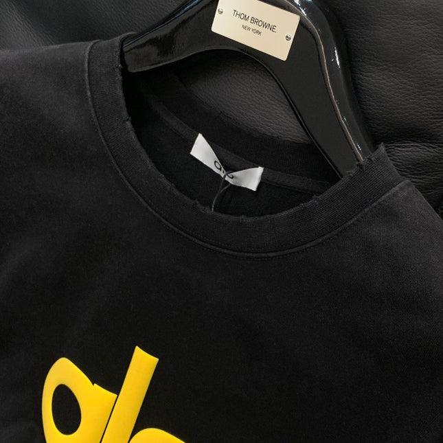 ALO SWEATSHIRT STYLE 68