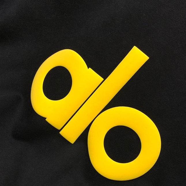 ALO SWEATSHIRT STYLE 68