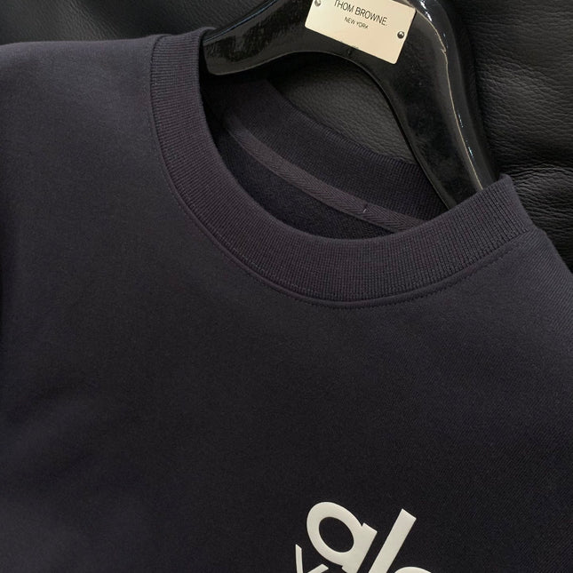 ALO SWEATSHIRT STYLE 69