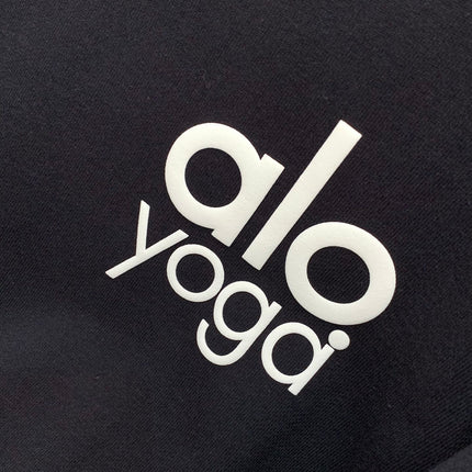 ALO SWEATSHIRT STYLE 69