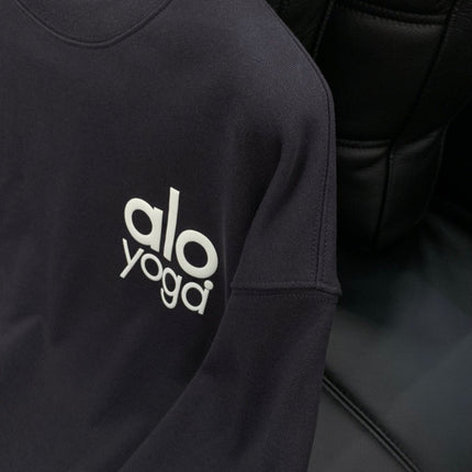 ALO SWEATSHIRT STYLE 69