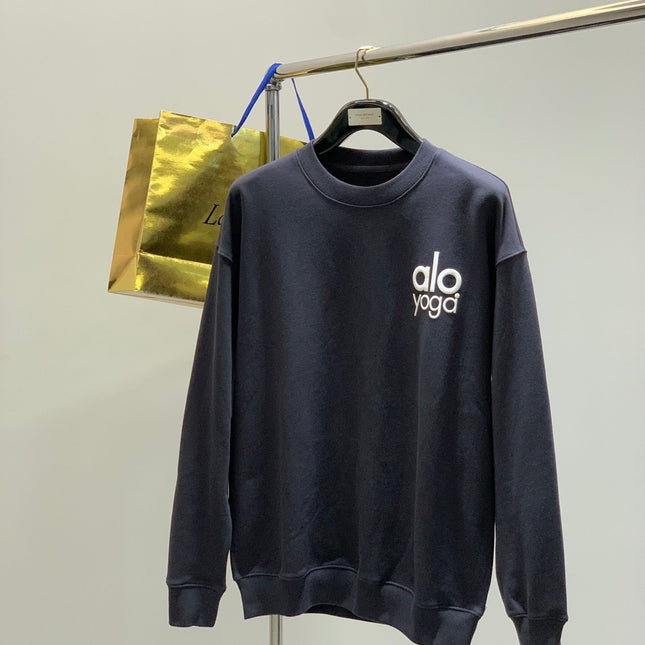 ALO SWEATSHIRT STYLE 69