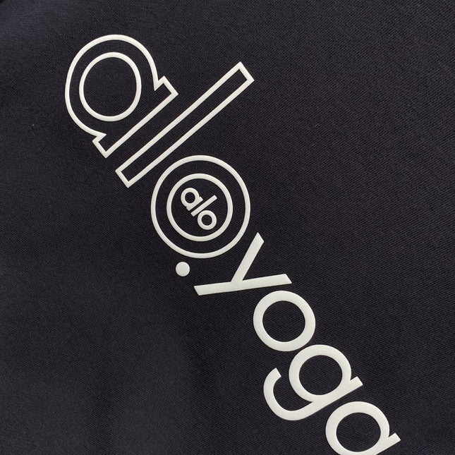 ALO SWEATSHIRT STYLE 69