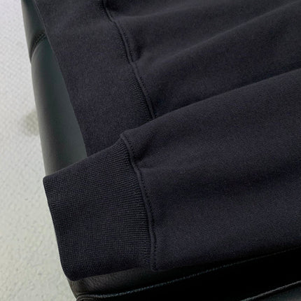 ALO SWEATSHIRT STYLE 69