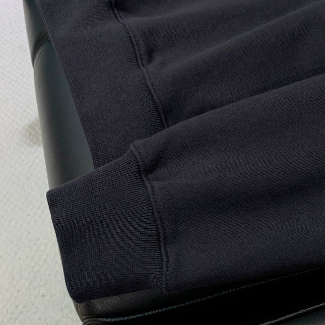 ALO SWEATSHIRT STYLE 69