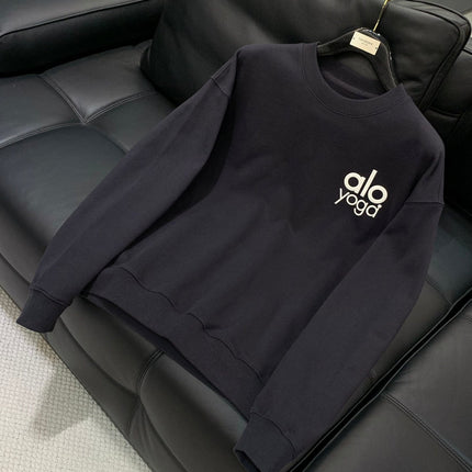 ALO SWEATSHIRT STYLE 69