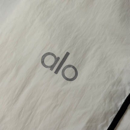 ALO SPORTSWEAR SET STYLE 3