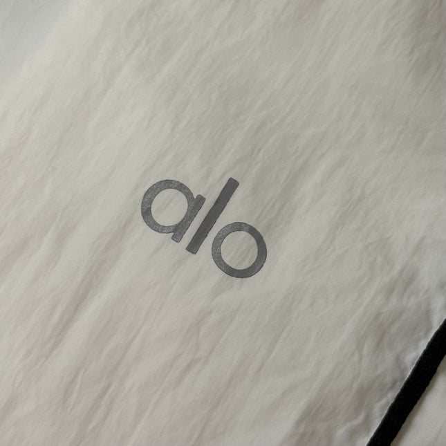 ALO SPORTSWEAR SET STYLE 3