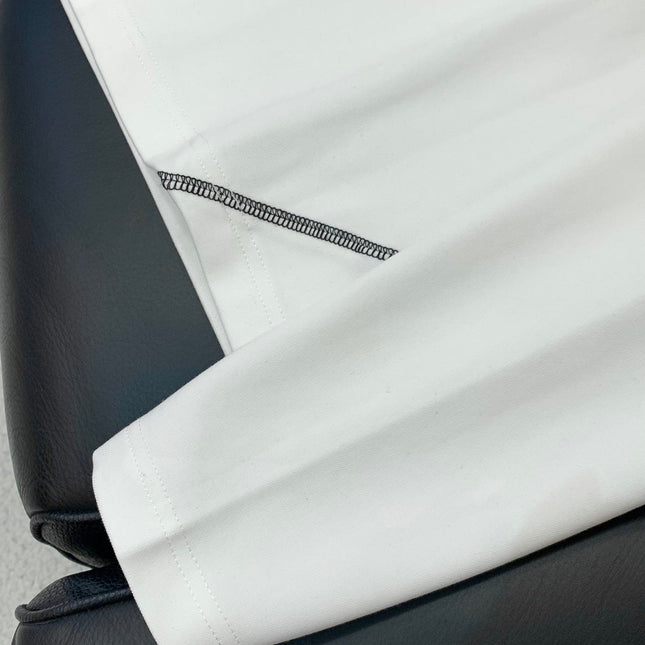 ALO LONG SLEEVE T-SHIRT STYLE 27