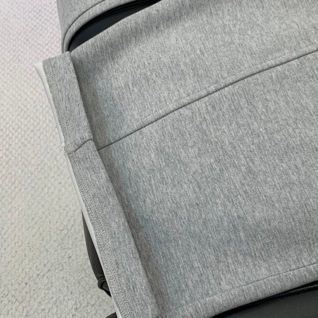 ALO JOGGER SWEATPANTS STYLE 25