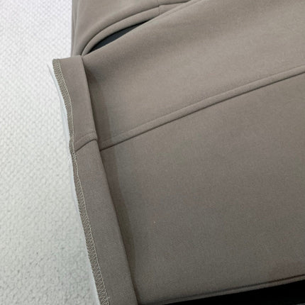 ALO JOGGER SWEATPANTS STYLE 182