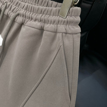 ALO JOGGER SWEATPANTS STYLE 182