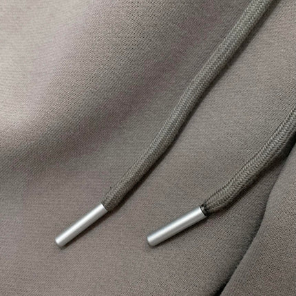 ALO JOGGER SWEATPANTS STYLE 182