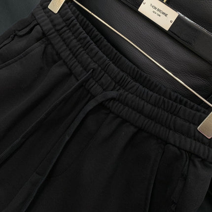 ALO JOGGER SWEATPANTS STYLE 17