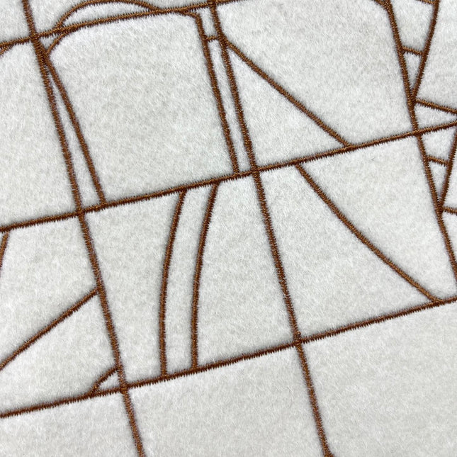 HERMES 25S JACKET 528560