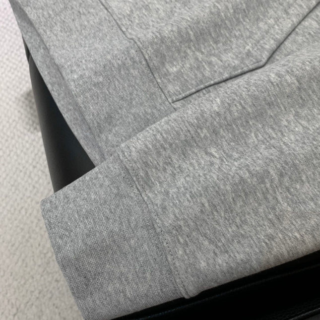 ALO HOODIE STYLE 178