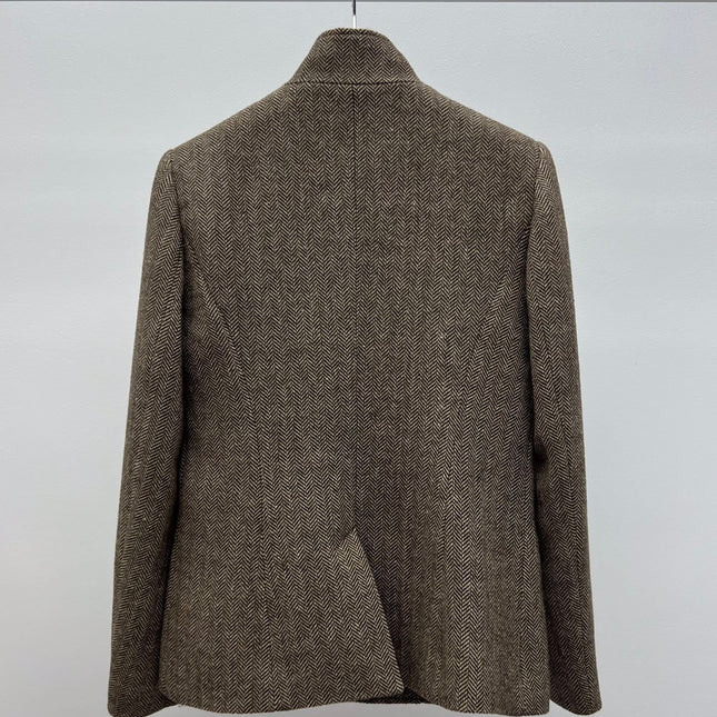 RALPH LAUREN JACKET STYLE 187