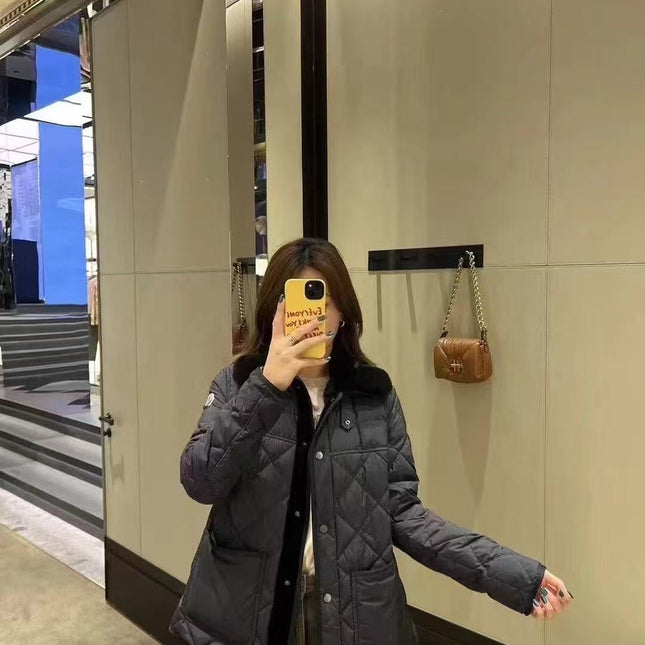 MONCLER JACKET STYLE 151