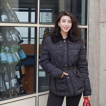 MONCLER JACKET STYLE 151